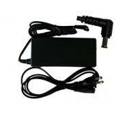 Sony AC Adapter 19.5 Volt 4.1 Amp 80 Watt for Sony Laptops PCGA-AC19V3